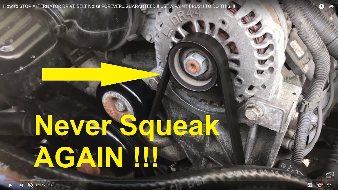 See U0123 repair manual