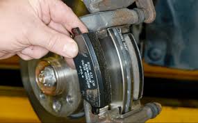 See U0123 repair manual